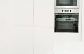 Villa Saudade - Sustainable Living - Foto 28