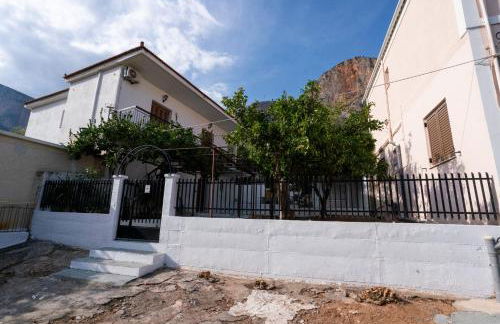 Tasos Apartment - Foto 20