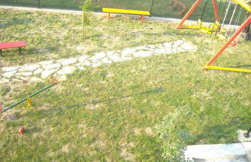 Apartments Kalac - Foto 18