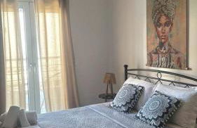 Kalisti Apartment - Photo 1