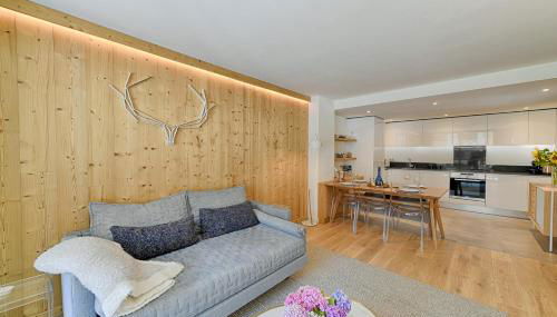 The Drus Luxury Apartment with Spa and Indoor Pool - Foto 5