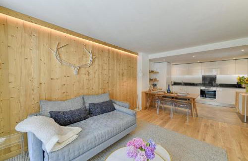 The Drus Luxury Apartment with Spa and Indoor Pool - Photo 5