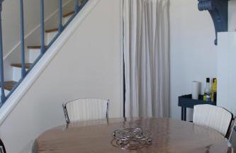 L'écoutille - Photo 14