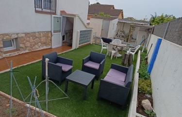 Loft para 2 personas - Foto 18