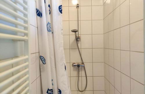 Ferienhof Kestermann - Foto 75