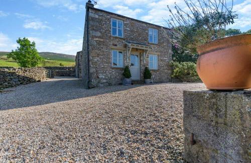 2 Bed in Middleton oc-m29515 - Foto 20