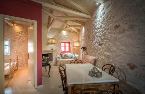 Adrieli Village Houses, by ZanteWize - Foto 14