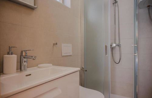 Apartments Alex - Foto 15