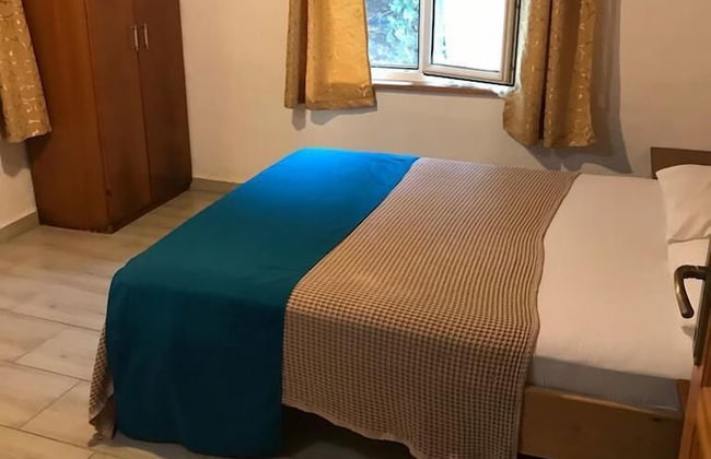 Cirali Villa Zeytin - Foto 13