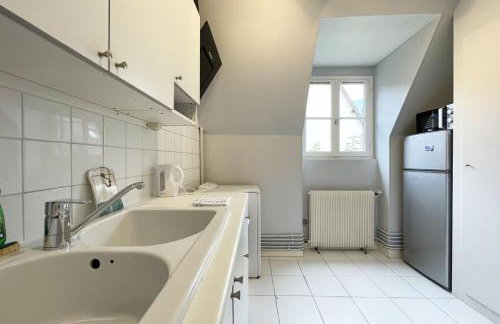 Le Spacieux - Foto 9