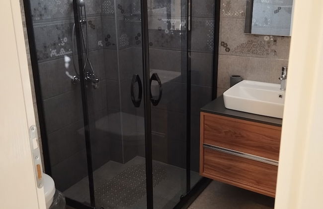 DUYGU APART - Photo 14