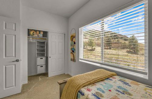 Breezy Pines Mountain Views Hiking Trails Nearby - Foto 20