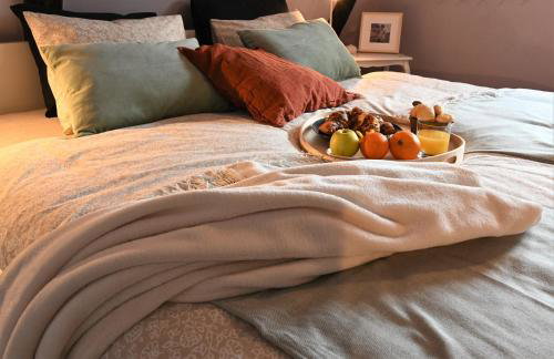 CASA MONTE - Foto 30