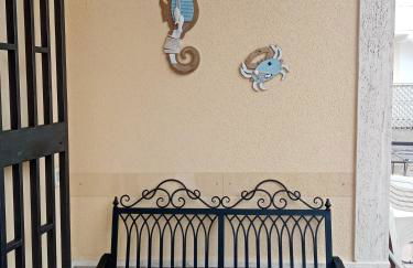 MAGNA GRECIA SEA HOME - Foto 65