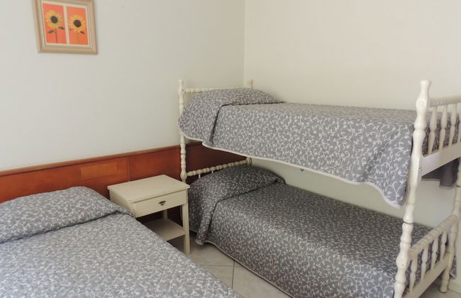 Edificio Kelly Cristina - Photo 4