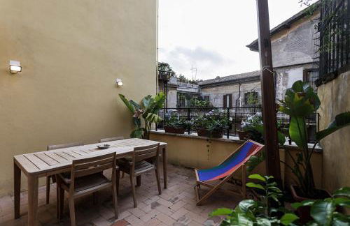 Sant'Andrea Apartment - Foto 69