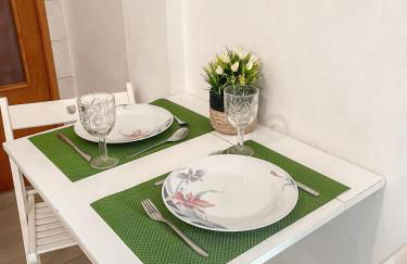 Little Place Nazaré - Photo 10