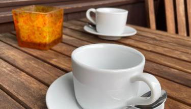 Ferienwohnung in Freudenstadt-Kniebis II - Photo 3