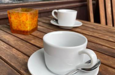 Ferienwohnung in Freudenstadt-Kniebis II - Foto 7