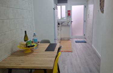 Casa Brisa do Atlântico - Photo 13