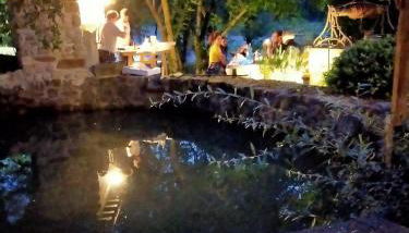 Mulino Sandaci - Casa Vacanze - Foto 4