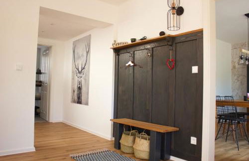 MAJA Der SpreeGarten - Foto 13