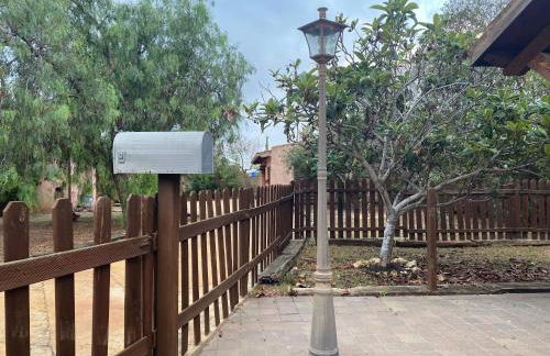 El Maset de Torredembarra - Foto 33