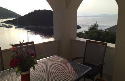 Apartment Zaklopatica - Foto 15