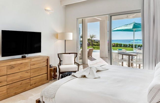 Villa Kandara-with Chef - Foto 10