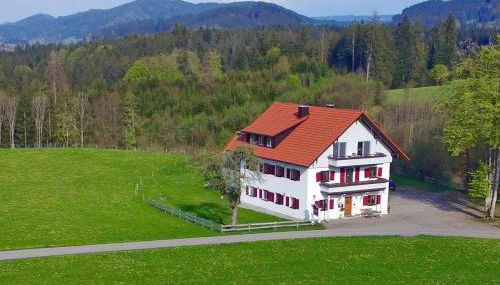 Altensberger Hof - Foto 2