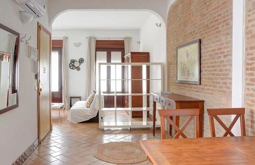 Apartamento El Prado - Foto 24