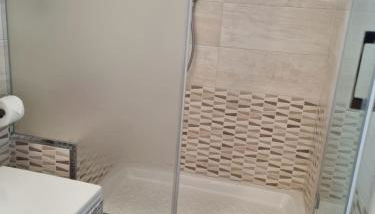 Villa Sweery - Foto 4, Shower