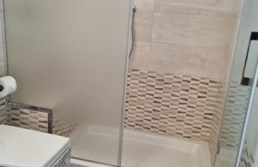 Villa Sweery - Foto 4