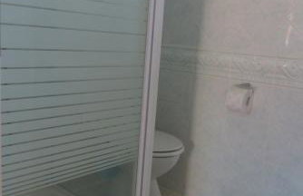 Apartment Petar - Foto 22