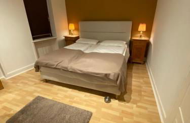 Ferienwohnungen Zum Alten Buchbinder - Foto 1