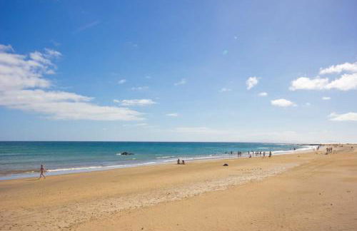 Club Valena 48 Sea Views, Wifi, close to beach & amenities at Matagorda - Foto 26