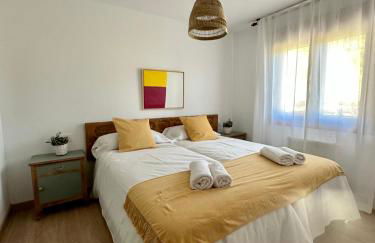 AIRE DE PICOS Sur - Foto 12