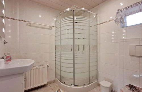 Bungalow Bansin - Foto 10