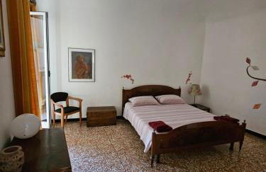 Le Finestre sul Mare - Foto 30