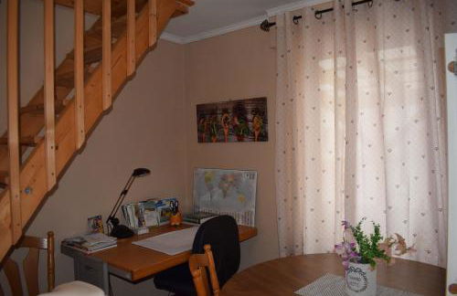 Marktstübchen an der schönen Loreley - Photo 42