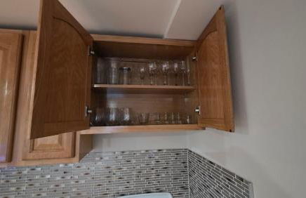 Work & Stay - NYC - EWR - Train Walk - Foto 14