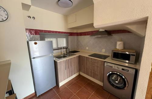 Casa Rural Rincón del Lago - Foto 10