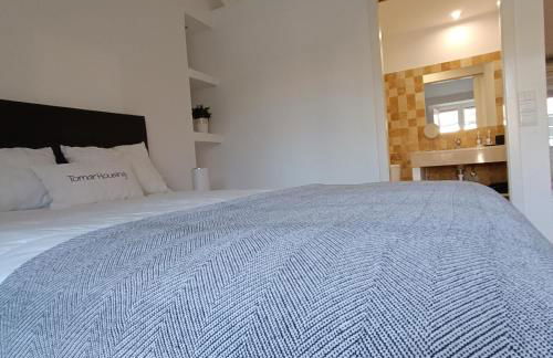 Tomarhousing - Style - Foto 1