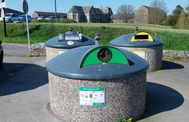 Maison Face au Mont avec extérieur - Foto 21