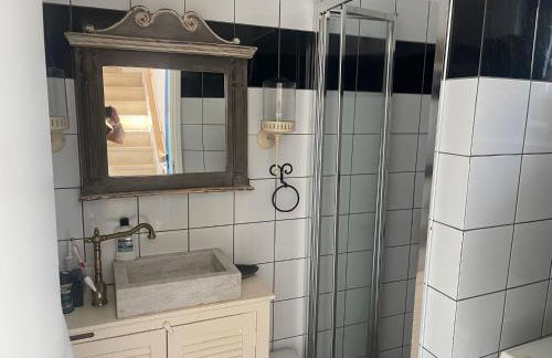 Villa Joseph - Foto 22