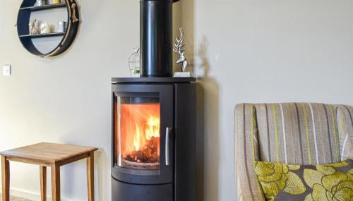 Hare Cottage - Foto 3