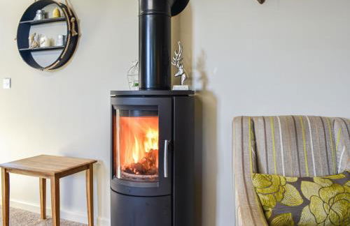 Hare Cottage - Photo 3