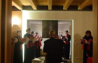 Casa Kaletheia - Foto 32