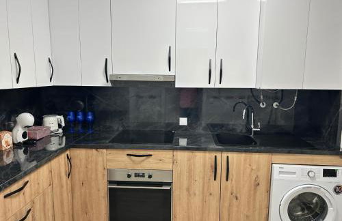 FUENGIROLA Castillo Malaga PARADAISE 3 - Photo 27