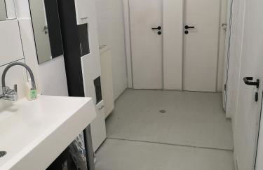 Gästehaus Maria Rast - Foto 28